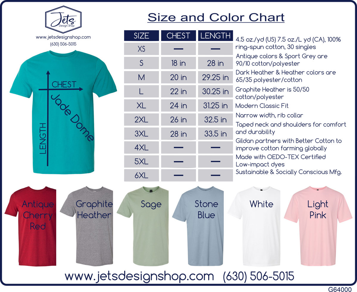 Stressed Blessed Caffeine (Black)