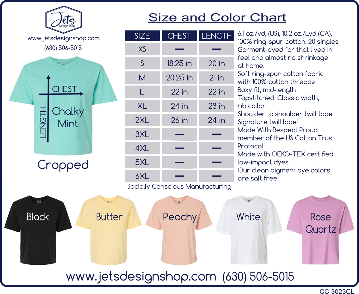 Summer State of Mind Road Trip