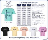 Summer State of Mind Road Trip