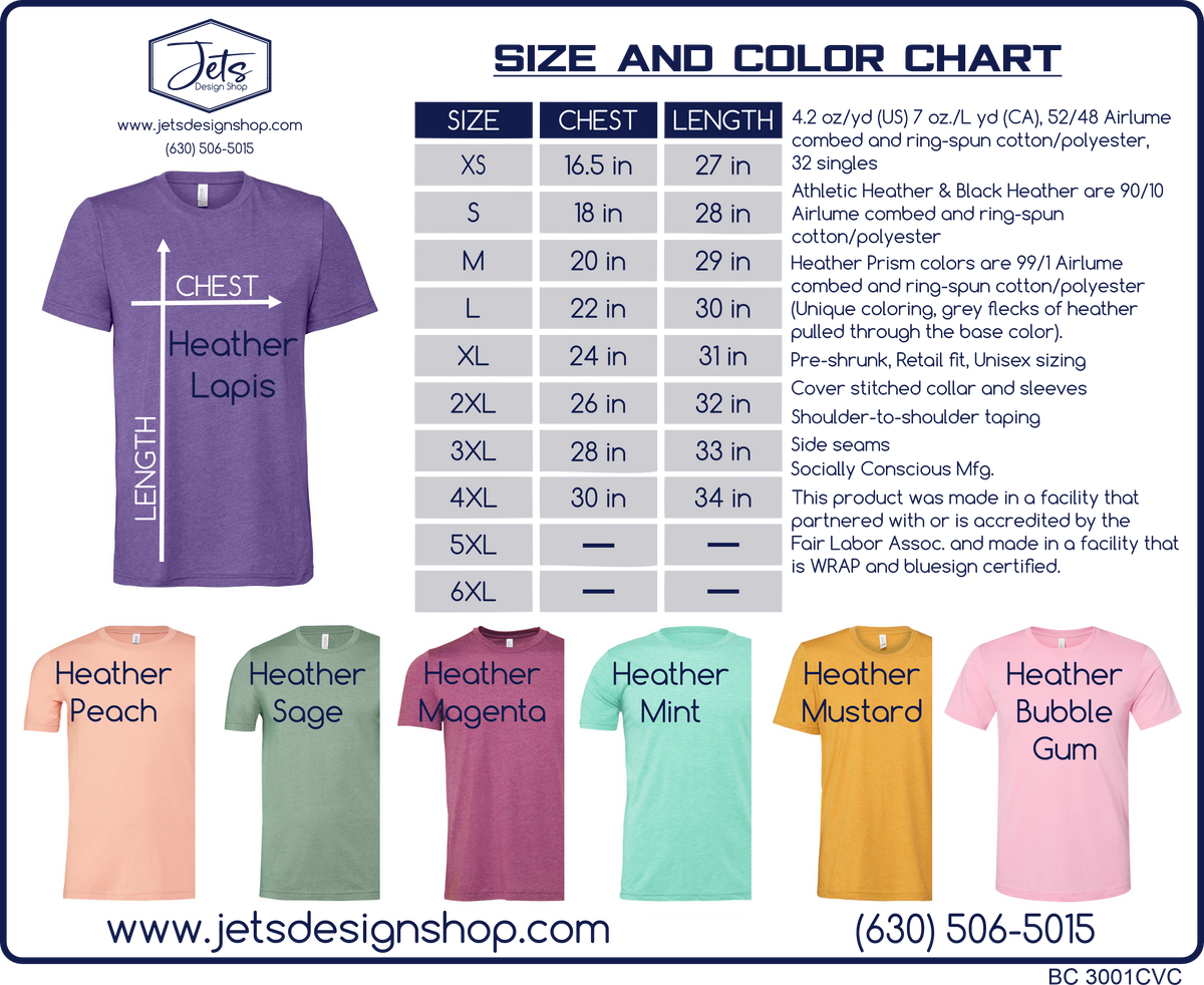 Surviving On Iced Coffee