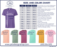 Surviving On Iced Coffee