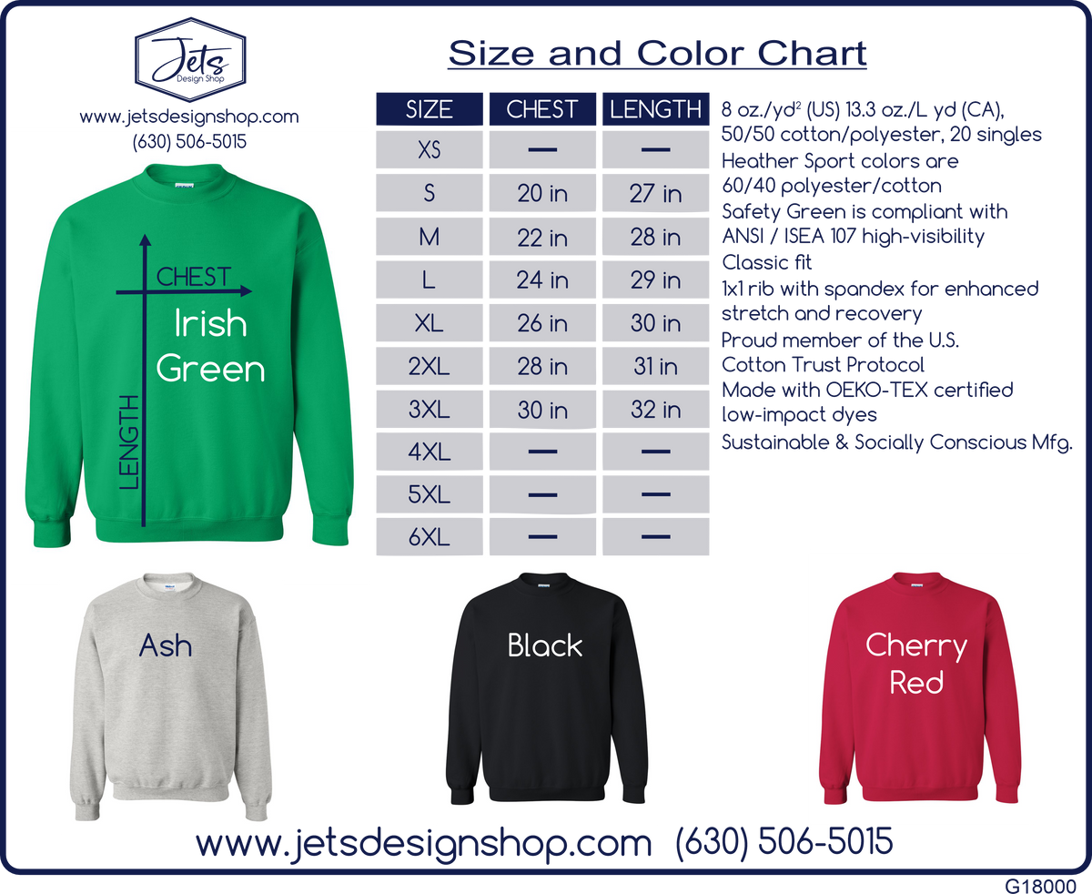 Sweet and Merry Gingerbread