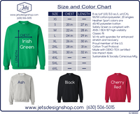 Sweet and Merry Gingerbread