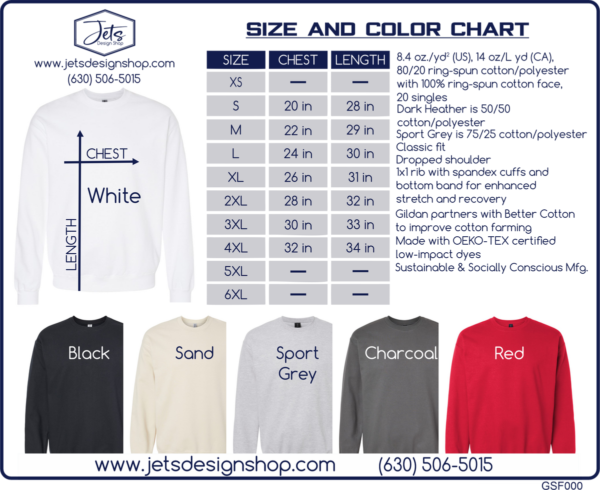 Take Me Out to the Ball Game (Softball - Gold/Black)