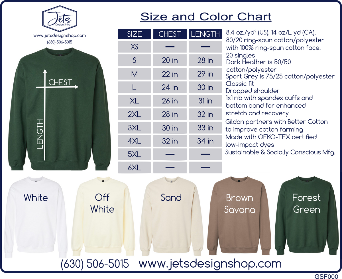 Thankful Pumpkin (Leopard Bow)