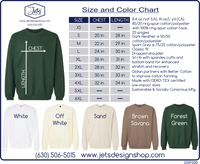 Thankful Pumpkin (Leopard Bow)