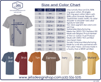 The Lord is My Strength and Shield