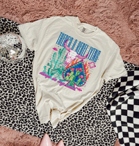 There's a Rebel Living (Deep in my soul)