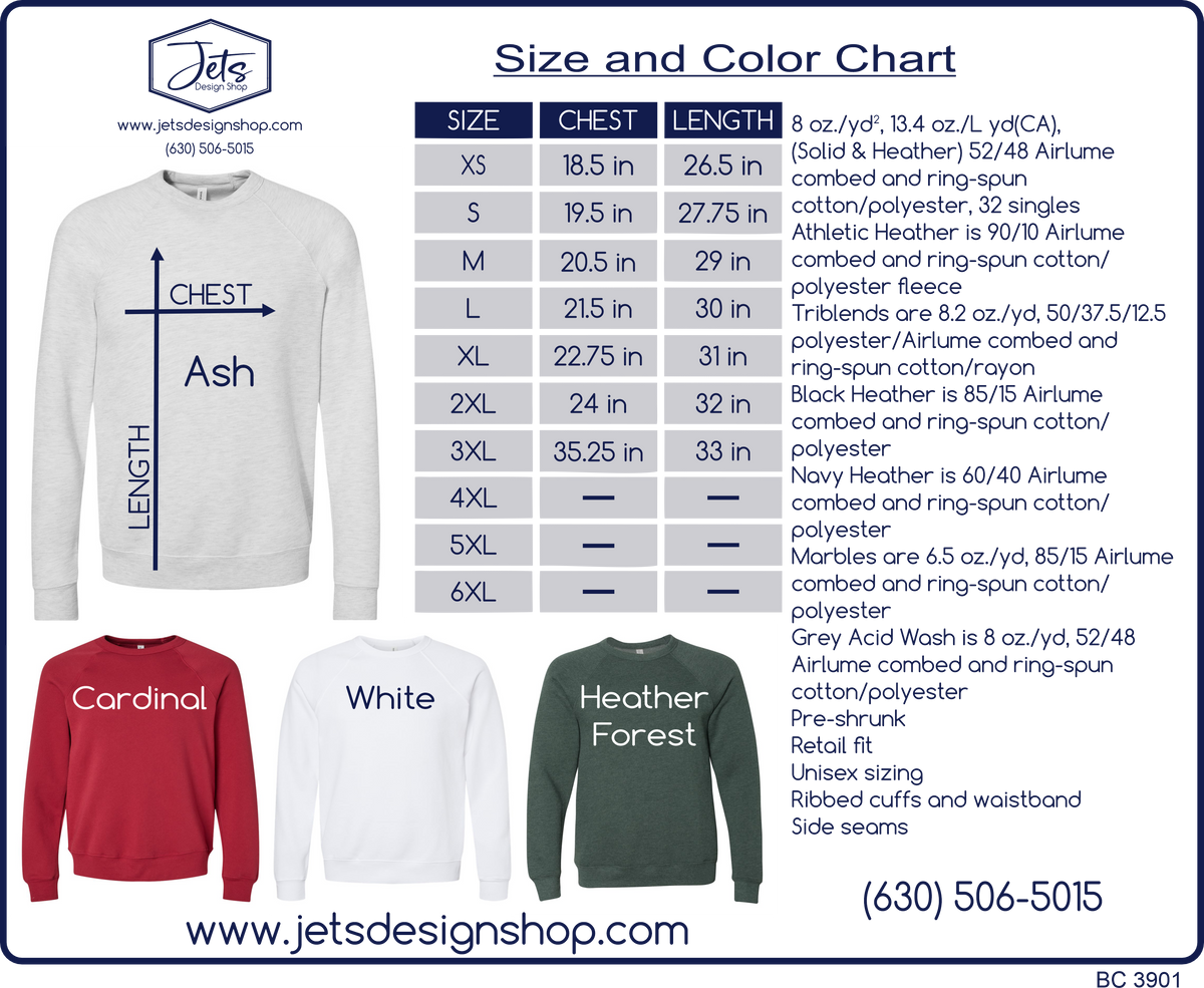 Tis The Season To Be Jolly