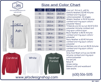 Tis The Season To Be Jolly