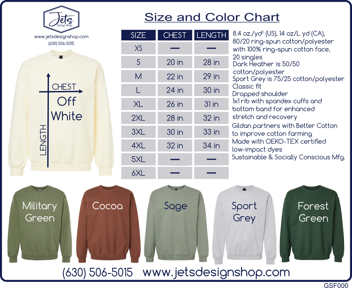 Quilted Thankful (SET)