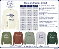 Quilted Thankful (SET)