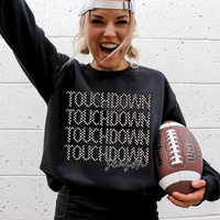 Touchdown Season