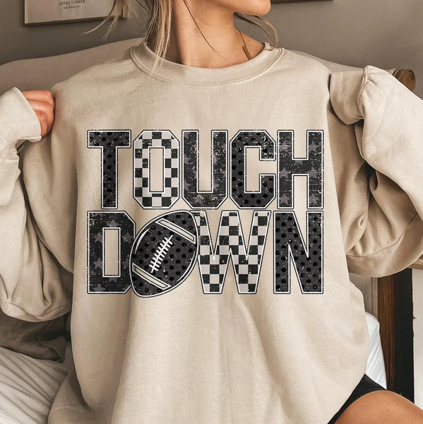 Touchdown (Football)