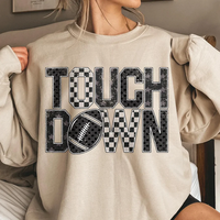 Touchdown (Football)