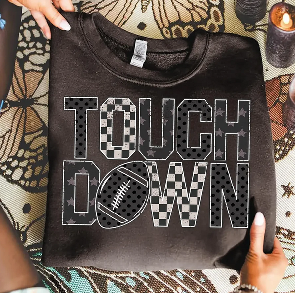 Touchdown (Football)