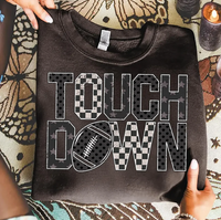 Touchdown (Football)
