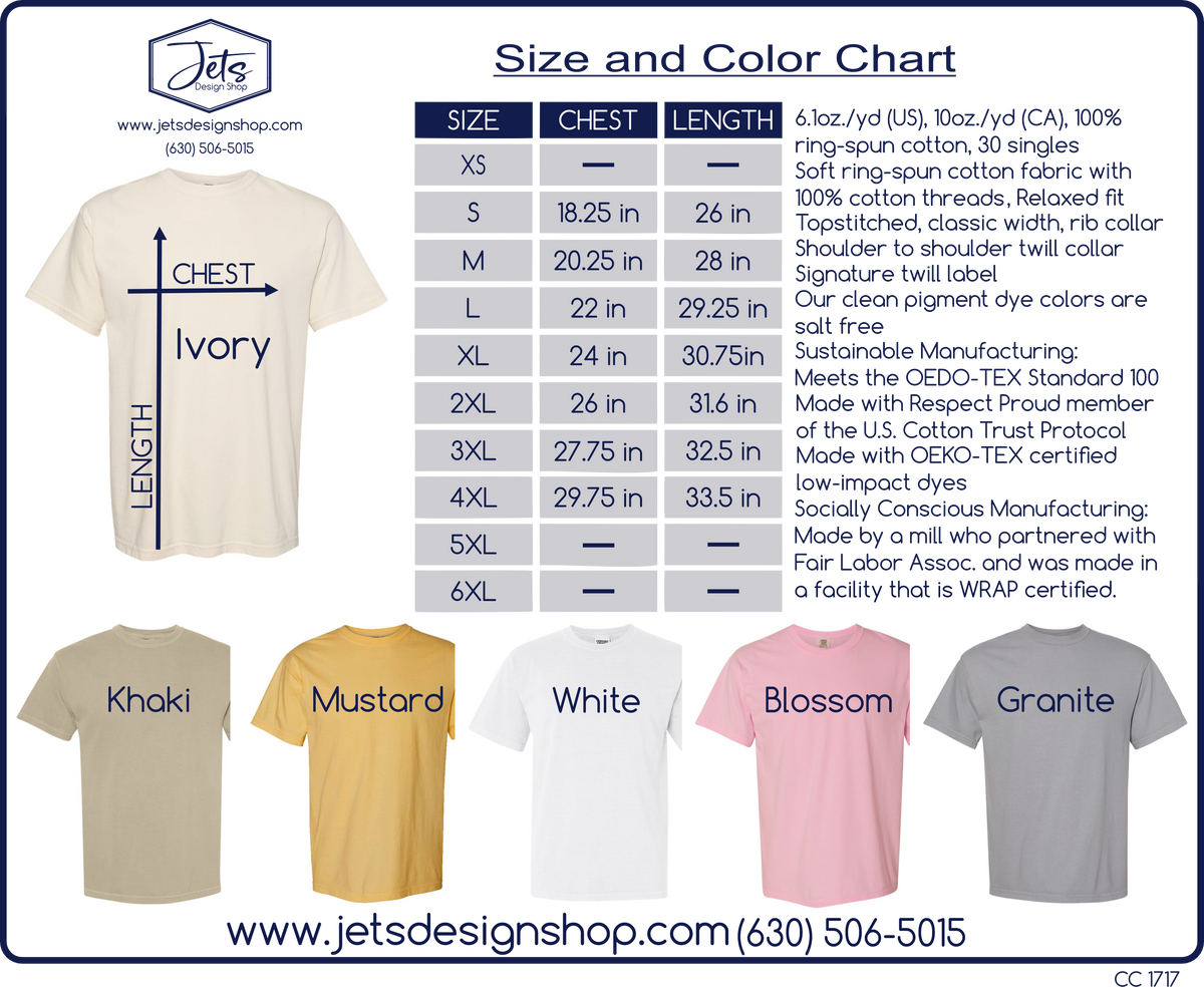 Touchdown Season (Bow)