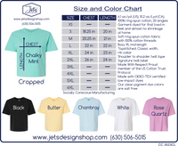 Tropic Like It's Hot