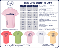 Tropical Titles - Grandma