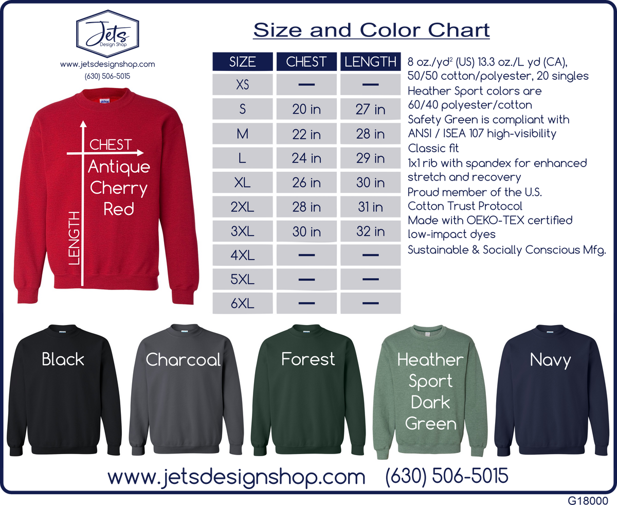 Vintage Merry Christmas