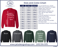 Vintage Merry Christmas