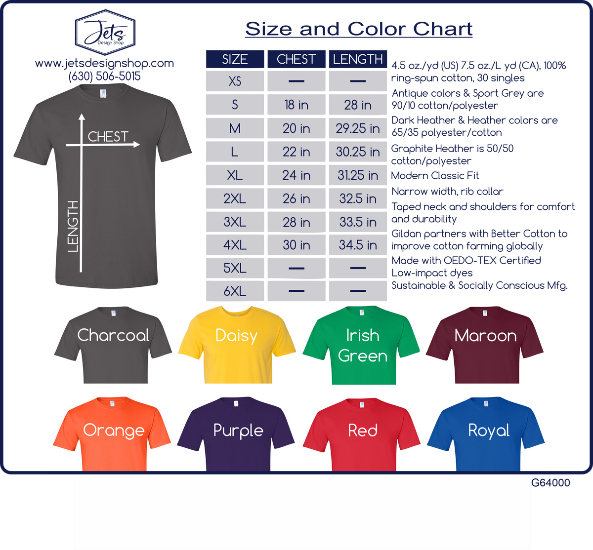 Volleyball Checkered