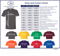 Volleyball Checkered