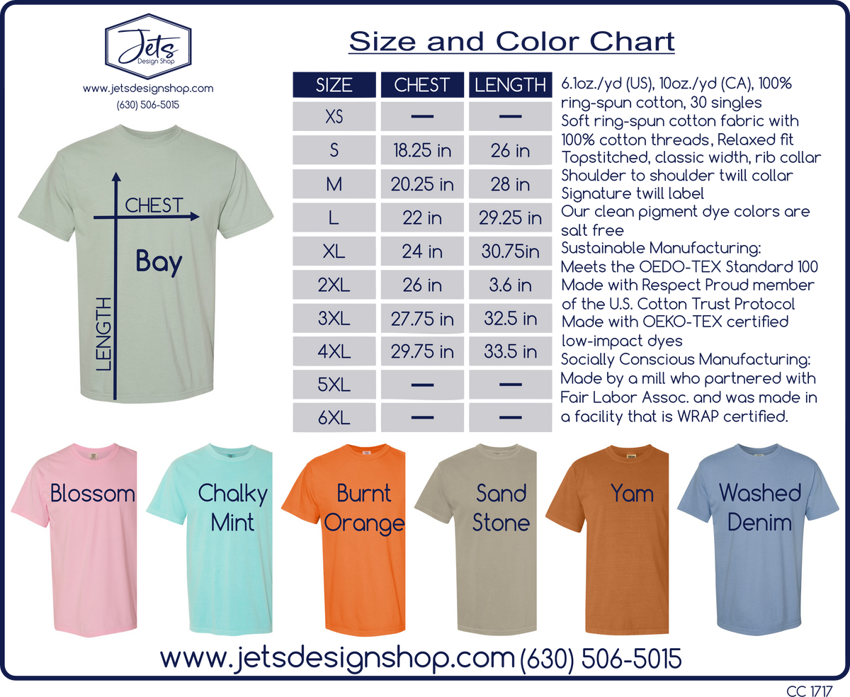 Walk By Faith (2 Corinthians 5:7)