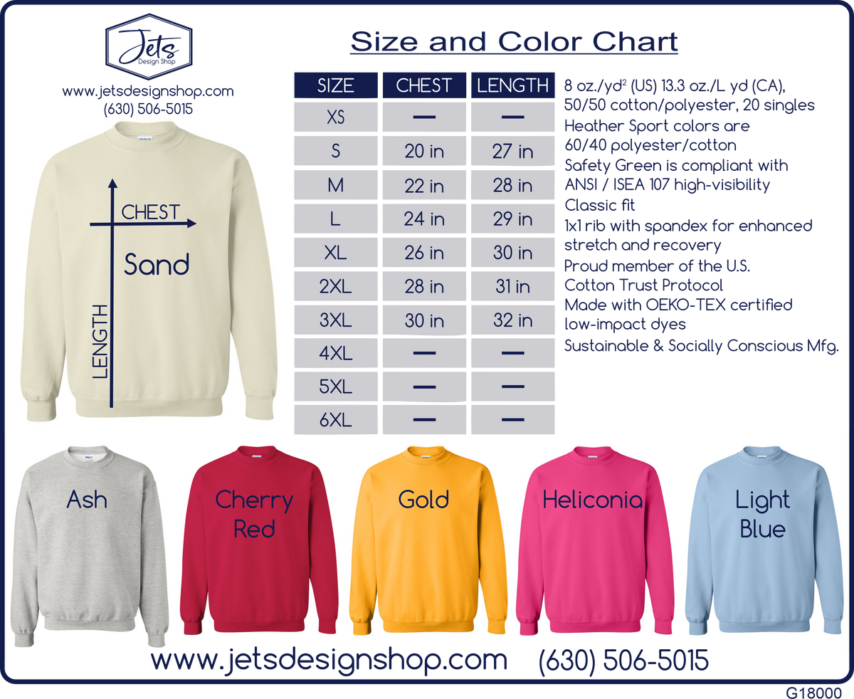 We Are Not Descended From Fearful Men (Black)