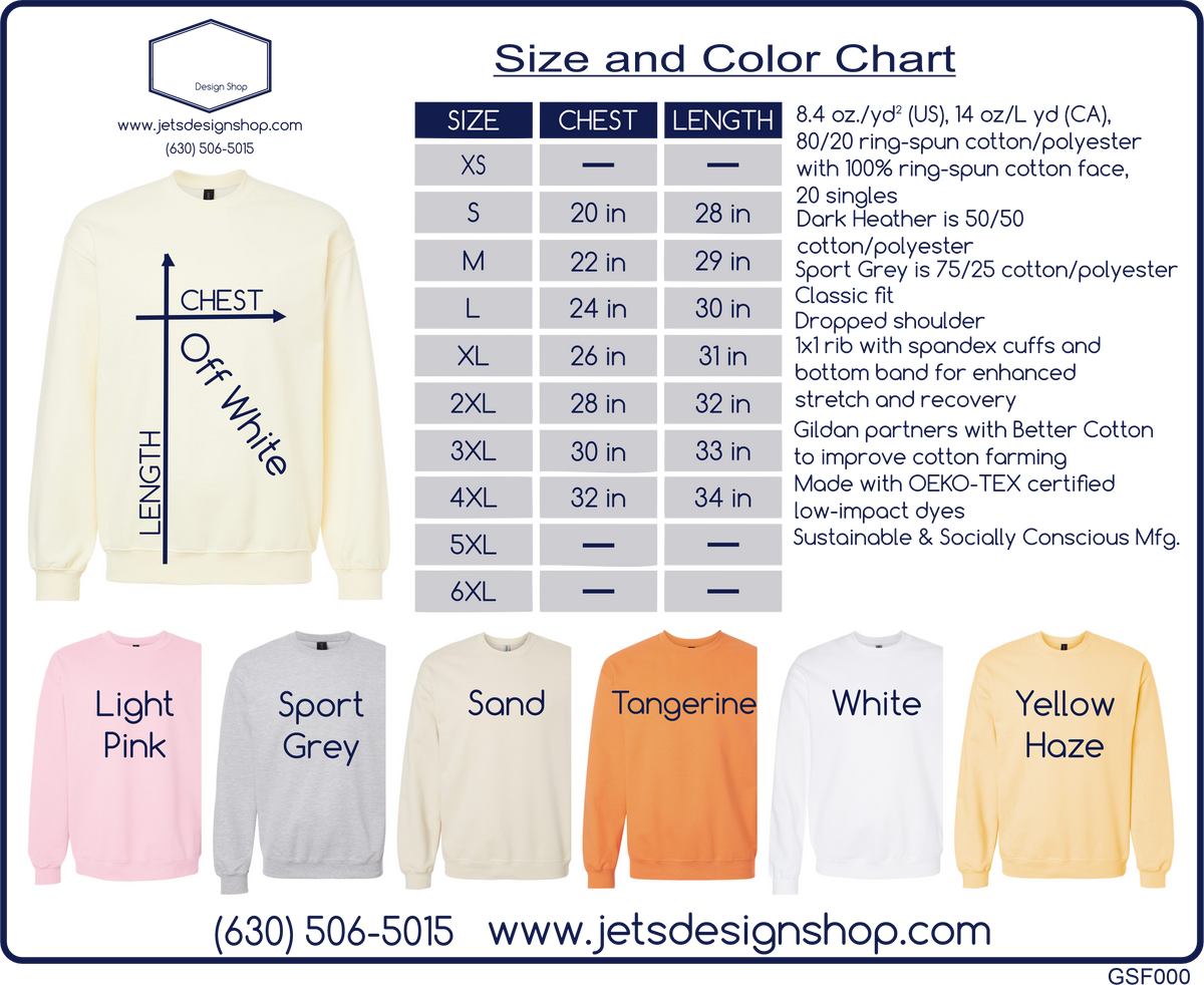 We Listen and We Don't Judge