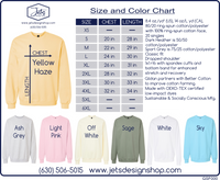 What a Friend We Have in Jesus