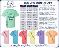 Where Faith Grows Blessings Bloom