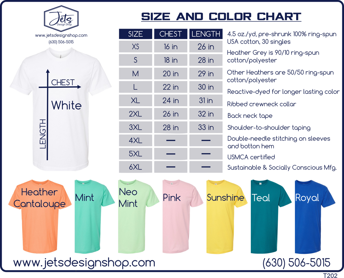 Where Flowers Bloom So Does Hope