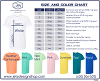 Where Flowers Bloom So Does Hope