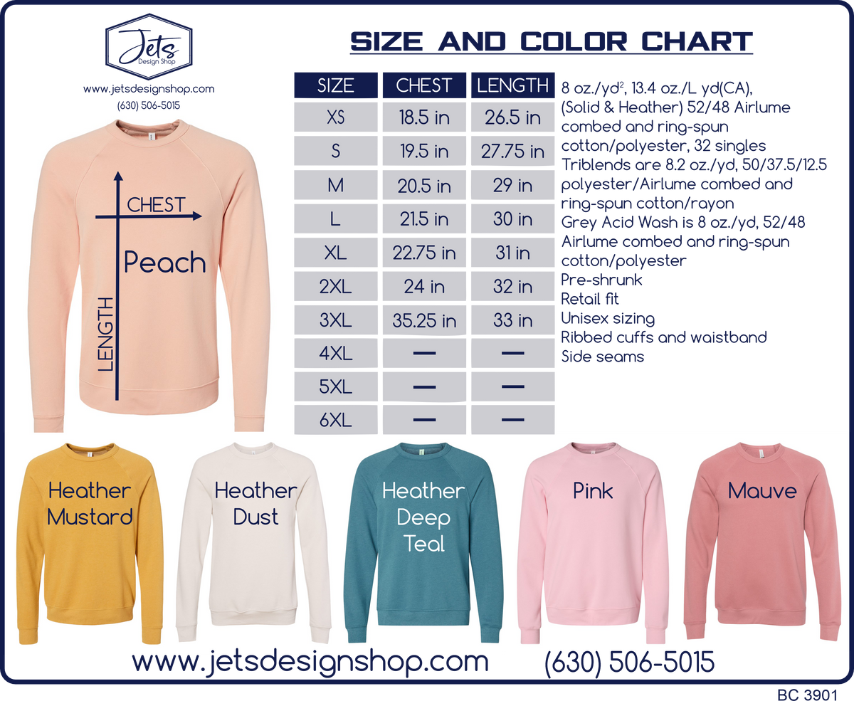 Wherever the Road Leads (I'll Follow)