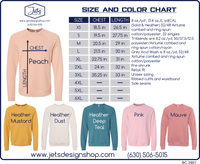 Wherever the Road Leads (I'll Follow)