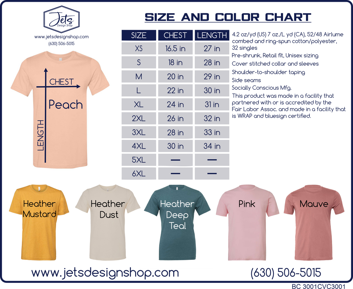 Wherever the Road Leads (I'll Follow)