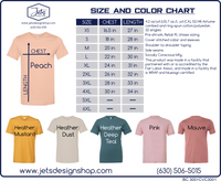 Wherever the Road Leads (I'll Follow)