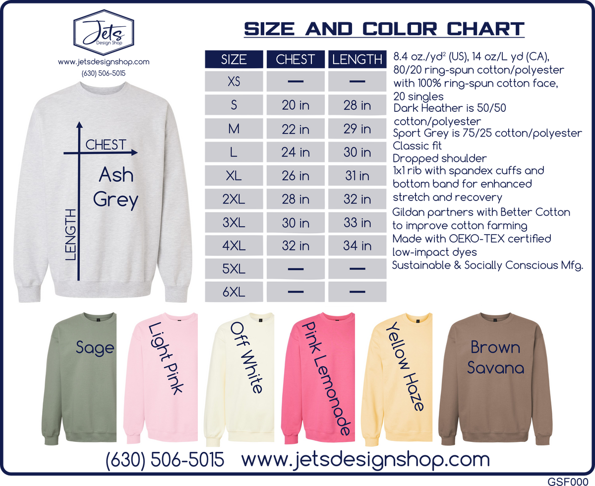 Worship Even If (Colorful)