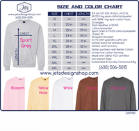 Yahweh (Pink)