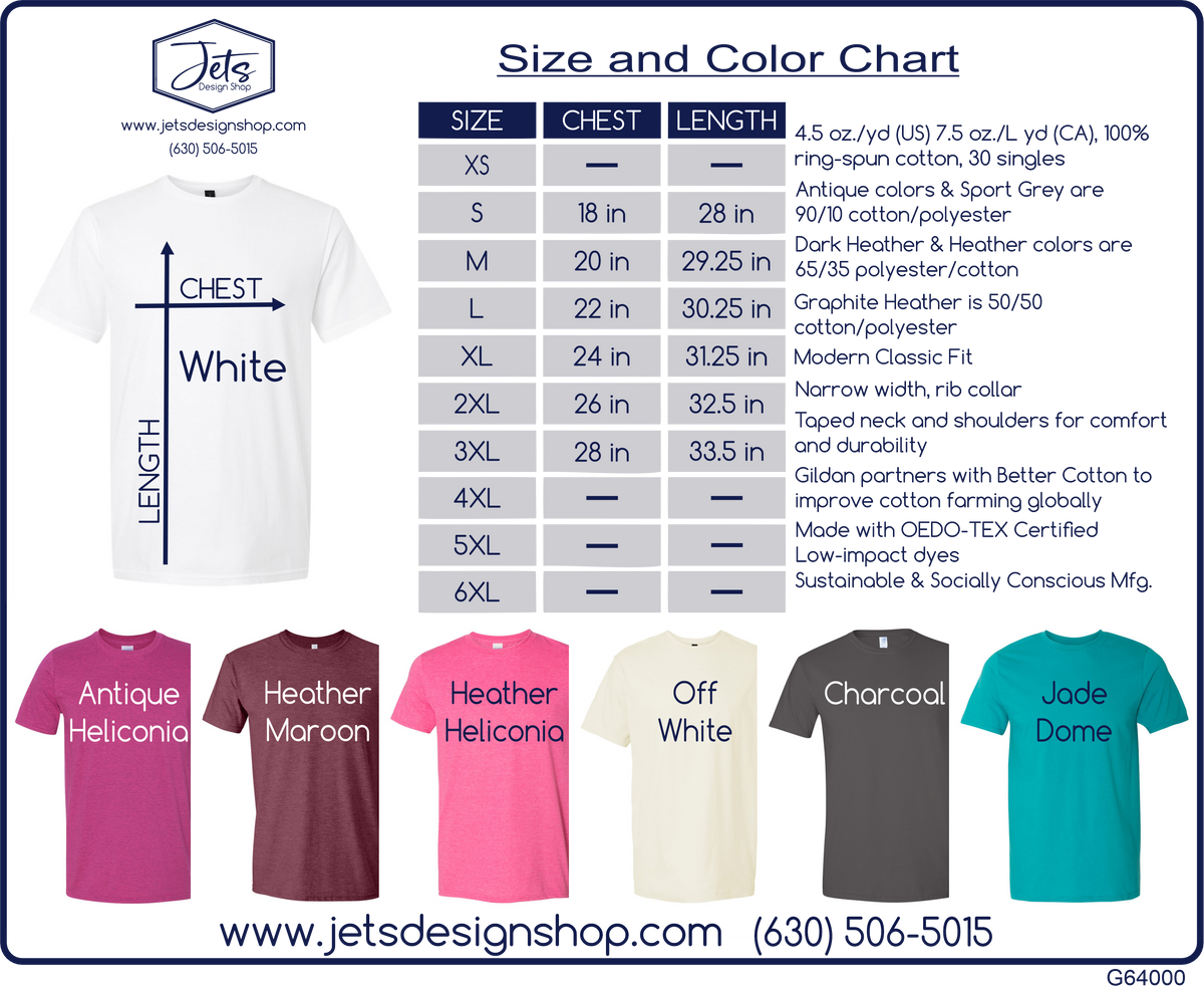 You Are Beautiful (Just the way you are)